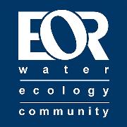 Emmons & Olivier Resources, Inc. (EOR) Logo